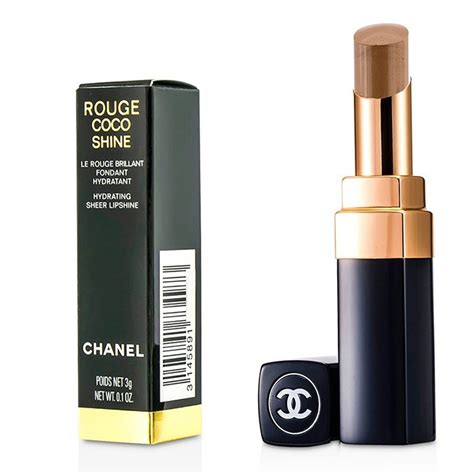 chanel golden sand lipstick|chanel blush lipstick.